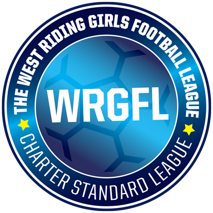 West Riding Girls League